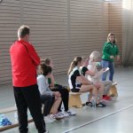 2016_11_20 Jugend 19 Landesliga